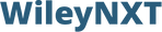WileyNXT Logo color.png